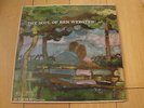 SOUL OF BEN WEBSTER - Rare VERVE DEEP GROOVE Stereo LP - Art Farmer, Dave Bailey