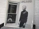 GARY NUMAN & TUBEWAY ARMY Are Friends Electric? DJ PROMO 12