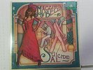MAGGIE BELL - As Suicide Sal NEW/SEALED 180gram REISSUE 70's Blues Hard Rock