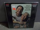 Eiji Kitamura-Swing Sessions-Audiophile lp-Direct To Disc -Japan RCA SEALED