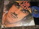 THIN LIZZY Las cosas no marchan../The rocker 7