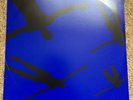 Muse - Absolution 12
