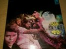 Canned heat living the blues rare mono album lp LDL84001E, 2 record set