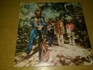Creedence clearwater revival green river LBS 83273 mint condition