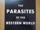 Parasites Of The Western World 