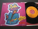 DAVID BOWIE FAME JAPAN 7inch