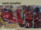 MARK KNOPFLER 