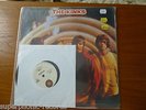THE KINKS lp ARE THE VILLAGE GREEN PRESERVATION SOCIETY CASTLE UK