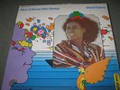 ALICE COLTRANE - With Strings... World Galaxy - RARE JAZZ FUSION (IMPULSE 1971)