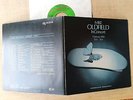MIKE OLDFIELD IN CONCERT GERMANY 1980 TOUR PROMO 7