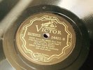 HOT DEPRESSION DANCE  78 RPM ISHAM JONES OR THAT DALLAS MAN Victor 24431 E++++