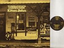 ELTON JOHN tumbleweed connection DJF 20410 A11/B10 uk djm in gatefold LP EX-/EX