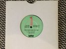 Northern Soul - Ann Sexton 