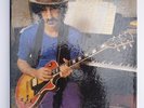 FRANK ZAPPA 'Shut Up and Play Yer Guitar' BARKING PUMPKIN 3 Record Set,NM+ Vinyl