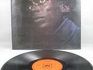 Miles Davis - 
