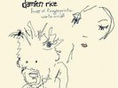 DAMIEN RICE**LIVE AT FINGERPRINTS: WARTS AND ALL (LIMITED EDITION)**VINYL