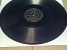 78 RPM Jelly Roll Morton Wolverine Blues/Mr.Jelly Lord Victor 21064