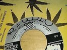 SOUL BROS / SOHO 7''