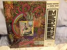 Paul Ortiz y la Orquesta Son Merembe Papo Felix SALSA LATIN GUAGUANCO VINYL LP