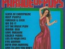 Parade Of Pops Vol. 25 Vinyl Record LP Windmill WPP 5025 1976 EX 1st Pressing