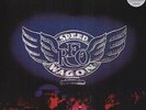 Two - Reo Speedwagon (2013, Vinyl New)