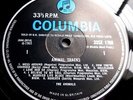THE ANIMALS Animal Tracks 1965 UK COLUMBIA 1st PRESS *MONO* - GREAT SOUND - NM