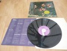 Deep Purple - Who Do We Think We Are - EX Condition UK A1 / B1 Vinyl LP Record