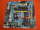 Cliff Richard with the Shadows - Cliff Richard - LP -1965  Mono RARE - Near Mint
