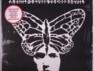 WEST COAST POP ART EXPERIMENTAL BAND: A Child's Guide To Good And Evil LP (180