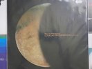 D&B 3LP BLAME LOGICAL PROGRESSION 2 GOOD LOOKING GLRLP02 97 PFM LTJ BUKEM ILS