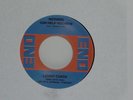 lenny curtis.nothing can help you now. end reissue northern soul crossover