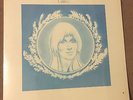 DUSTY SPRINGFIELD Cameo LP Dunhill sealed pop soul