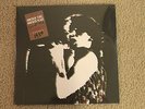 U2 Double Vinyl 'Another Time, Another Place' Live at the Marquee London 1980