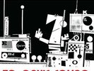 Piero Umiliani - To Days Sound - Dlp+poster FAMILY SRL