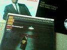 Nat king cole x 3 lps mint