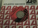 SOME KIND OF WONDERFUL-THE DRIFTERS.VINYL 7