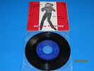 JOHNNY HALLYDAY:CE N'EST PAS JUST APRES TOUT PHILIPS 373 018 VG-/VG+ 1962