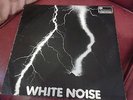 WHITE NOISE An Electric Storm ILPS 9099 Rare 2nd Edition Press Vg++ Plays Great