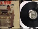 Chuck Berry 