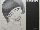 hear? NARA LEAO Nara 1967 Orig Brazil LP Philips EDU LOBO TROPICALIA BOSSA NOVA