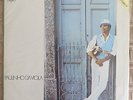 PAULINHO DA VIOLA Perder e Ganhar BRAZIL 1971 LP BOSSA NOVA JAZZ SAMBA GROOVE