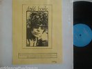 DAVID BOWIE   LIVE In England 1971   VINYL LP