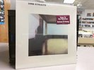 DIRE STRAITS:  Dire Straits, Warner Records, FACTORY SEALED, 1st, OOP LP