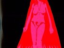 Electric Wizard - Black Masses [Vinyl New]