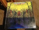 1968 American Blues- Do Their Thing-pre ZZ Top-Record