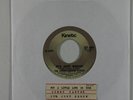 Funk 45 JIMMY CASTOR BUNCH It's Just Begun on Kinetic VG++