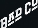 BAD COMPANY**BAD COMPANY (180G)**2 VINYL SET