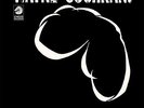WAYNE COCHRAN**WAYNE COCHRAN (MONO/REISSUE/180 G/GATEFOLD)**VINYL