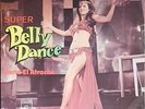 FARID EL ATRACHE Super belly dance with LP Vol.2 Arabic