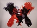 KINGS OF LEON - Only By The Night (reissue) - gatefold 180 gram vinyl 2xLP